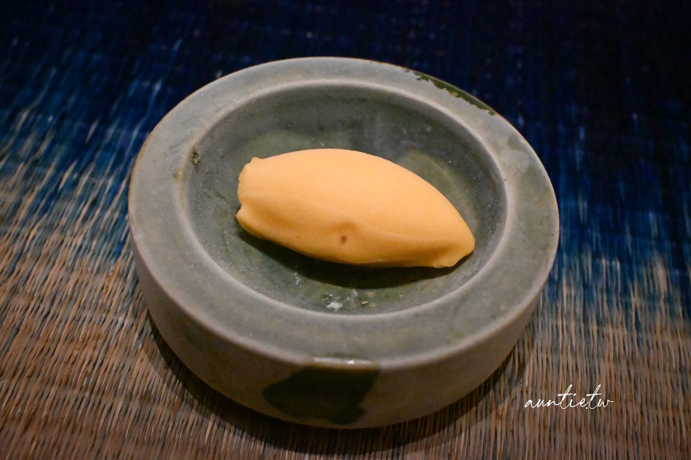 【曼谷美食】THARN BANGKOK ，當代泰式精緻料理，從舌尖體驗泰國歷史文化
