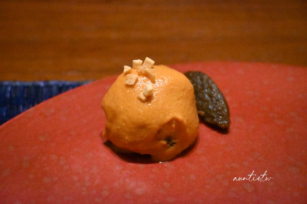【曼谷美食】THARN BANGKOK ，當代泰式精緻料理，從舌尖體驗泰國歷史文化