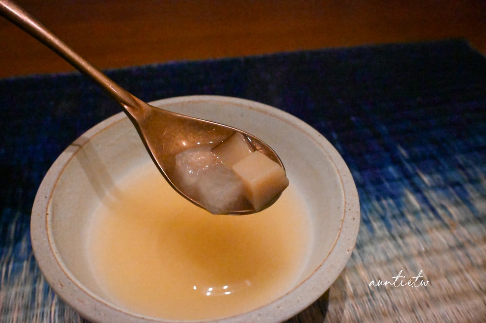 【曼谷美食】THARN BANGKOK ，當代泰式精緻料理，從舌尖體驗泰國歷史文化