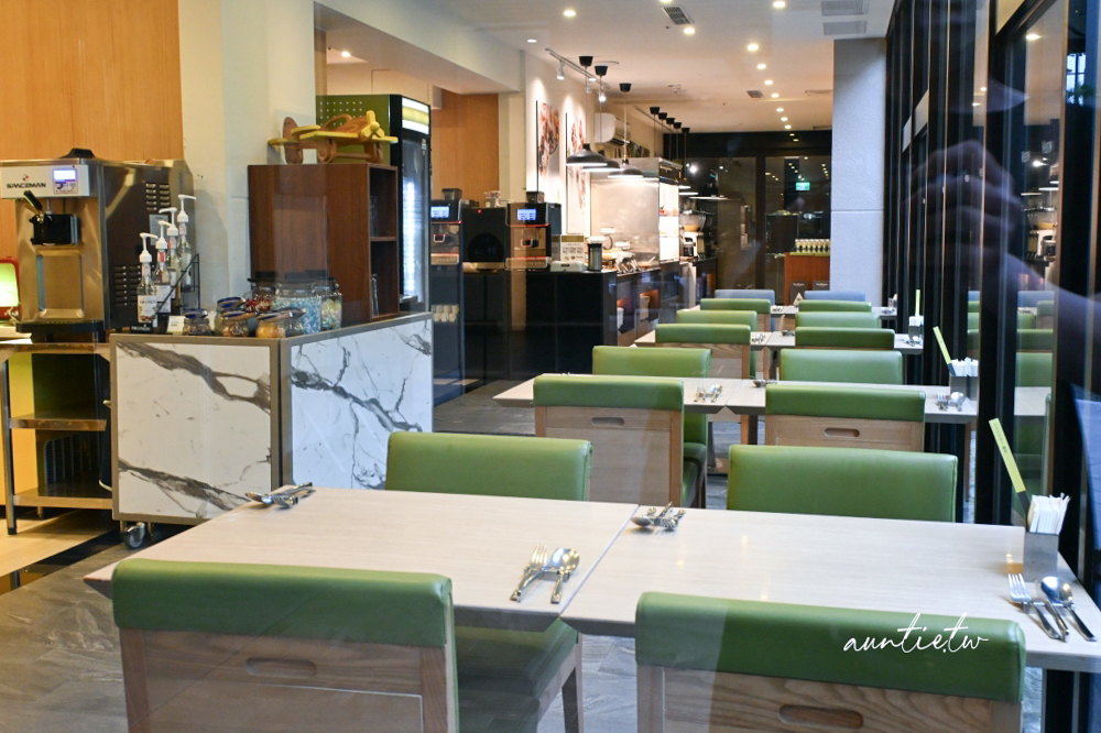 【宜蘭】宜蘭力麗威斯汀度假酒店，日式禪風溫泉渡假酒店，宜蘭旅遊住宿推薦