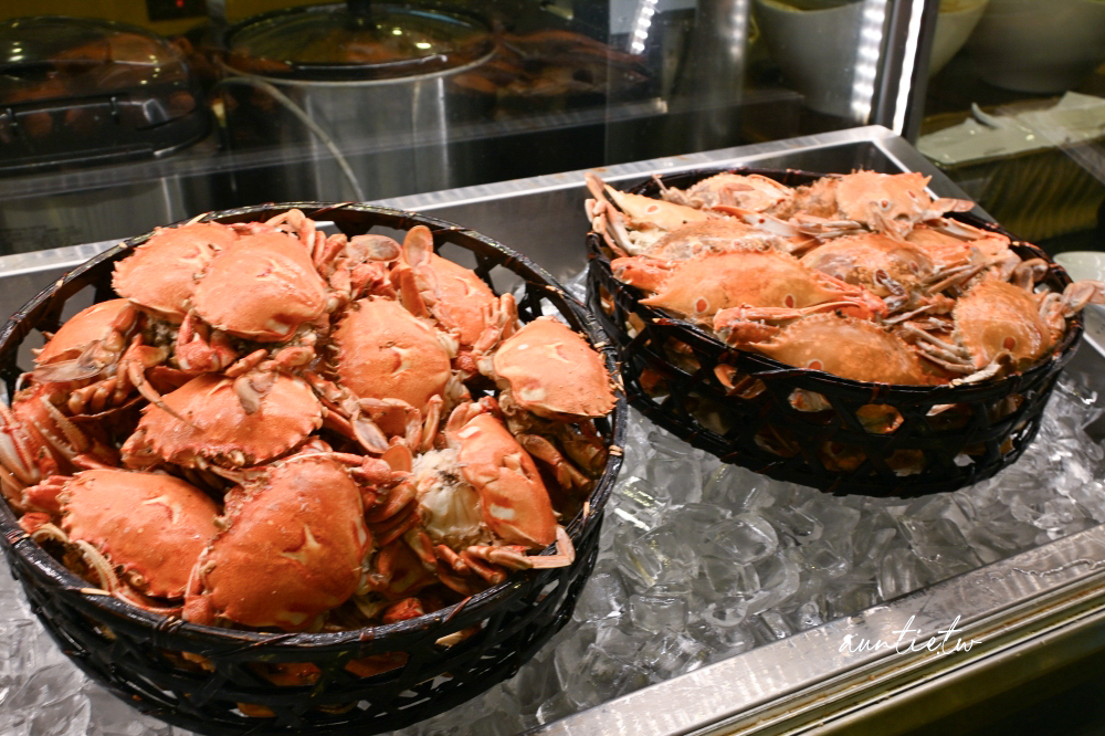 【宜蘭】宜蘭力麗威斯汀度假酒店，日式禪風溫泉渡假酒店，宜蘭旅遊住宿推薦