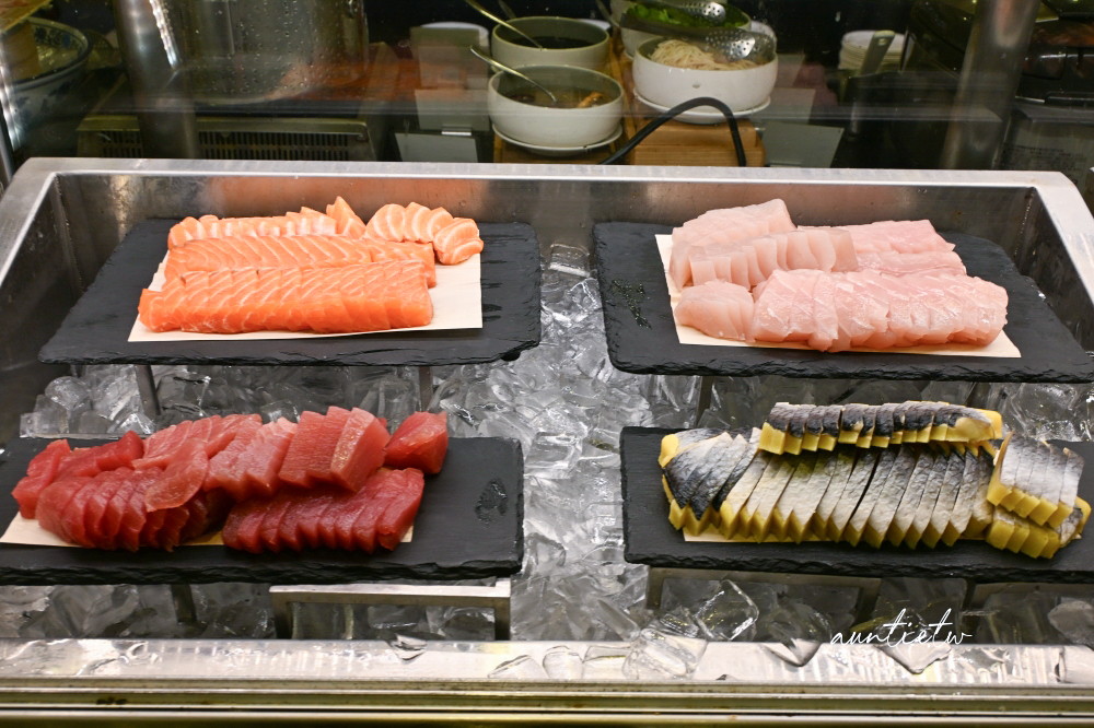 【宜蘭】宜蘭力麗威斯汀度假酒店，日式禪風溫泉渡假酒店，宜蘭旅遊住宿推薦