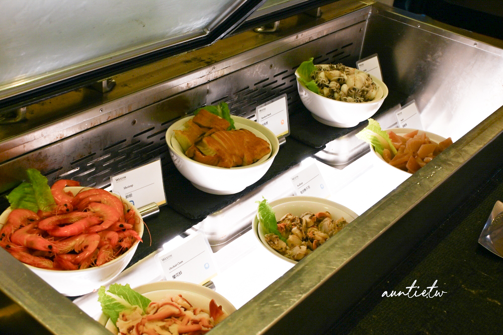 【宜蘭】宜蘭力麗威斯汀度假酒店，日式禪風溫泉渡假酒店，宜蘭旅遊住宿推薦