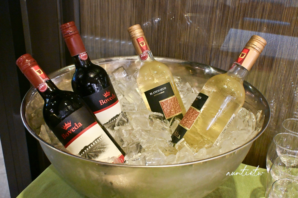 【宜蘭】宜蘭力麗威斯汀度假酒店，日式禪風溫泉渡假酒店，宜蘭旅遊住宿推薦