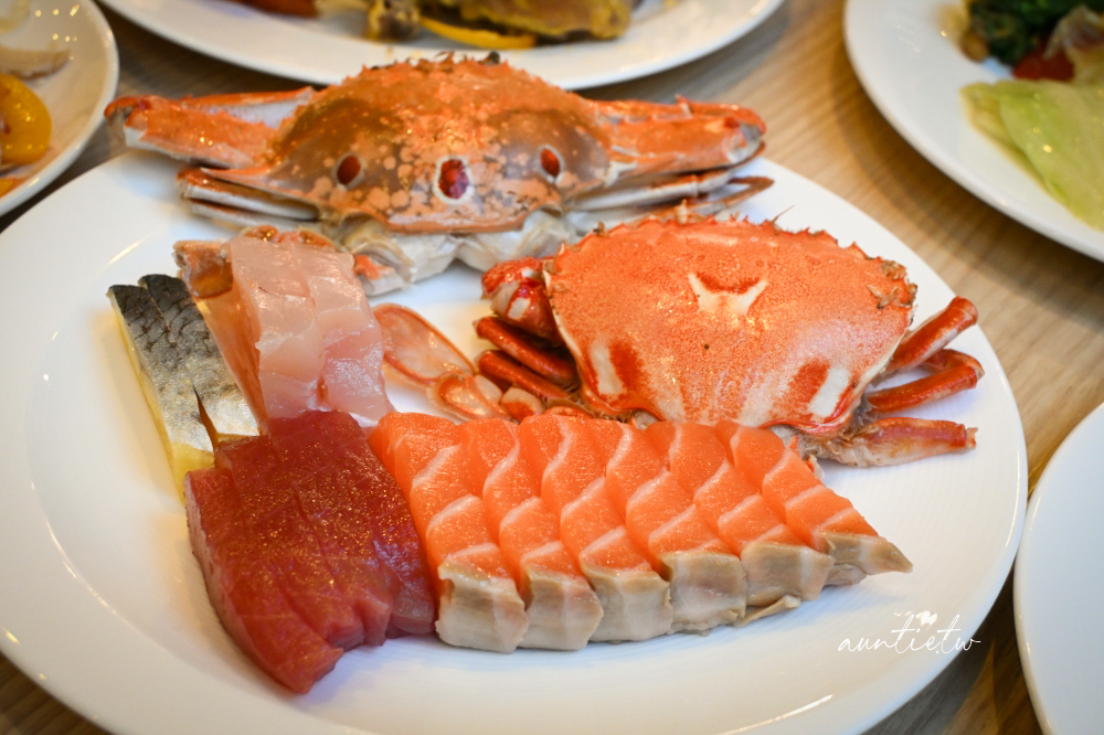 【宜蘭】宜蘭力麗威斯汀度假酒店，日式禪風溫泉渡假酒店，宜蘭旅遊住宿推薦