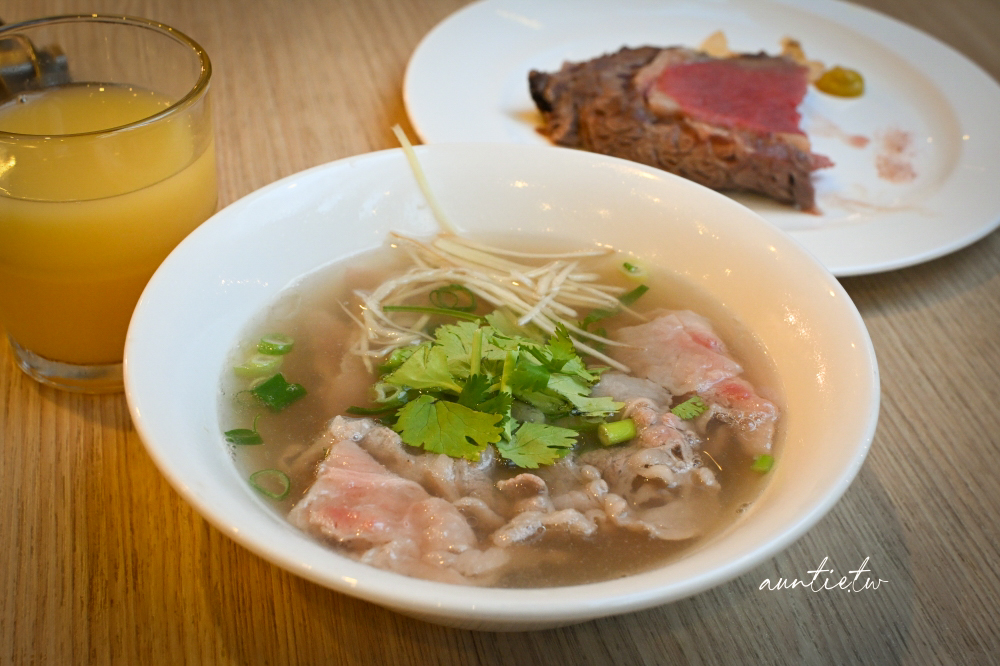 【宜蘭】宜蘭力麗威斯汀度假酒店，日式禪風溫泉渡假酒店，宜蘭旅遊住宿推薦