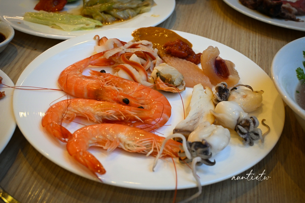 【宜蘭】宜蘭力麗威斯汀度假酒店，日式禪風溫泉渡假酒店，宜蘭旅遊住宿推薦