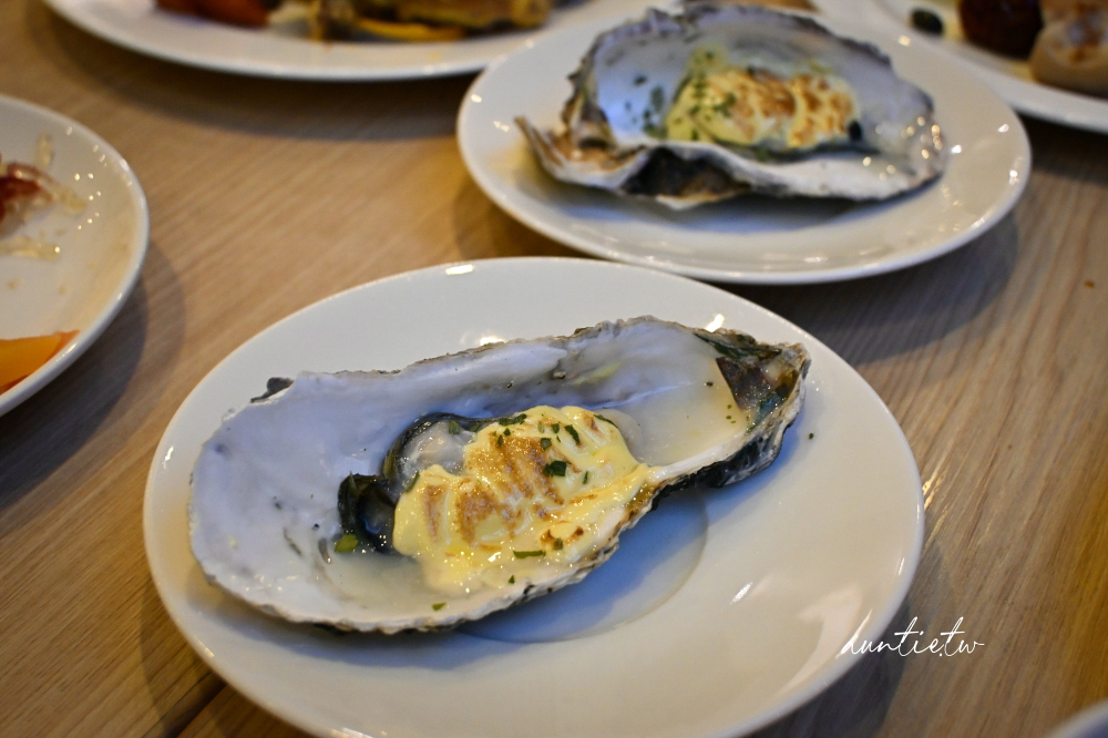 【宜蘭】宜蘭力麗威斯汀度假酒店，日式禪風溫泉渡假酒店，宜蘭旅遊住宿推薦
