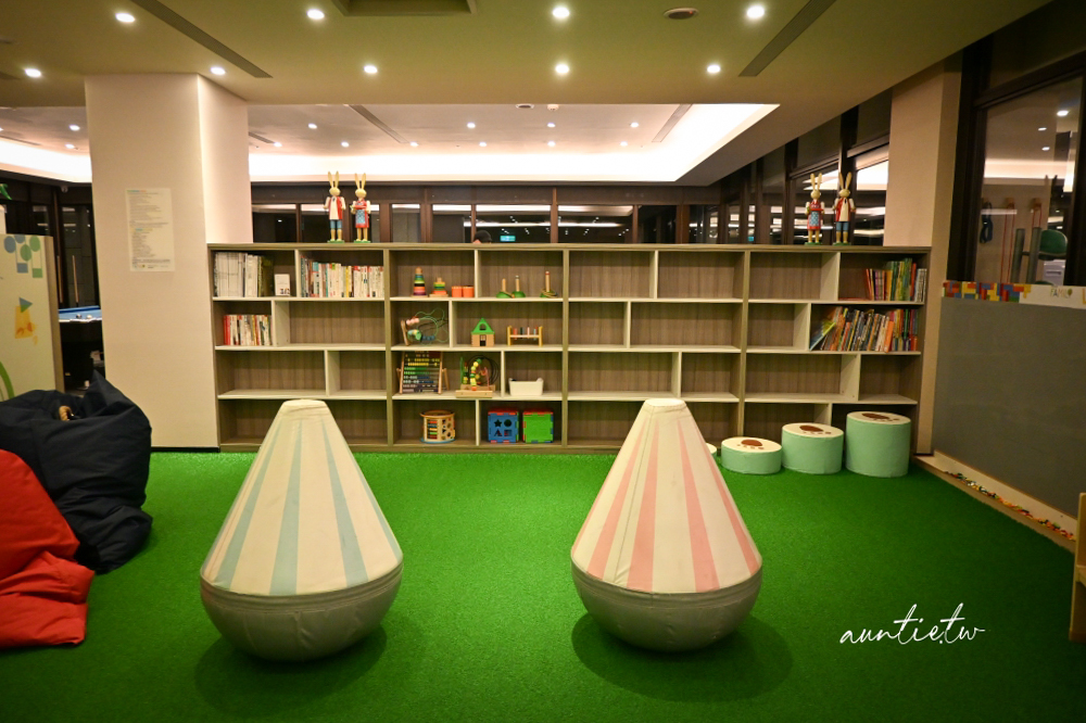 【宜蘭】宜蘭力麗威斯汀度假酒店，日式禪風溫泉渡假酒店，宜蘭旅遊住宿推薦