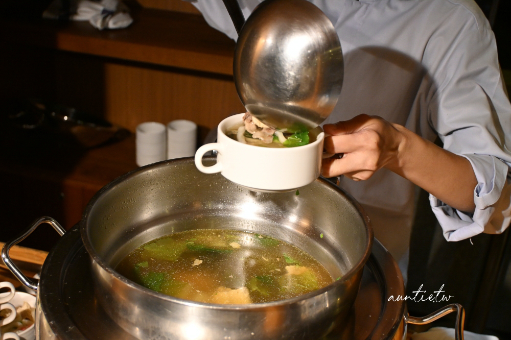 【宜蘭】宜蘭力麗威斯汀度假酒店，日式禪風溫泉渡假酒店，宜蘭旅遊住宿推薦