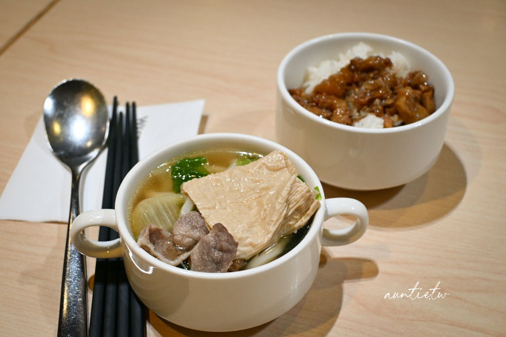 【宜蘭】宜蘭力麗威斯汀度假酒店，日式禪風溫泉渡假酒店，宜蘭旅遊住宿推薦