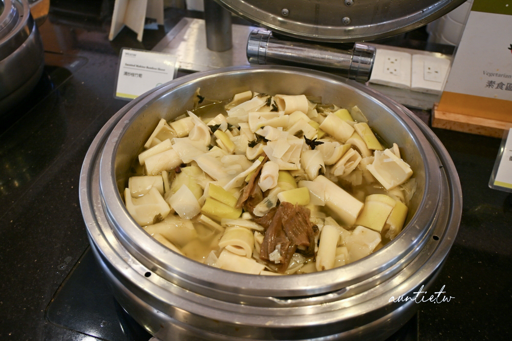 【宜蘭】宜蘭力麗威斯汀度假酒店，日式禪風溫泉渡假酒店，宜蘭旅遊住宿推薦