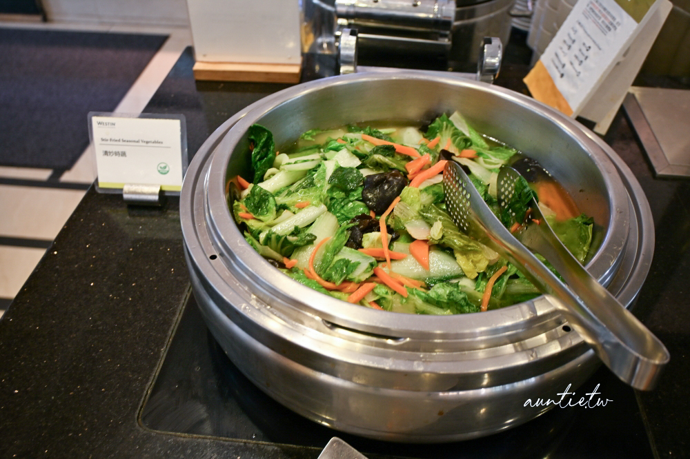 【宜蘭】宜蘭力麗威斯汀度假酒店，日式禪風溫泉渡假酒店，宜蘭旅遊住宿推薦