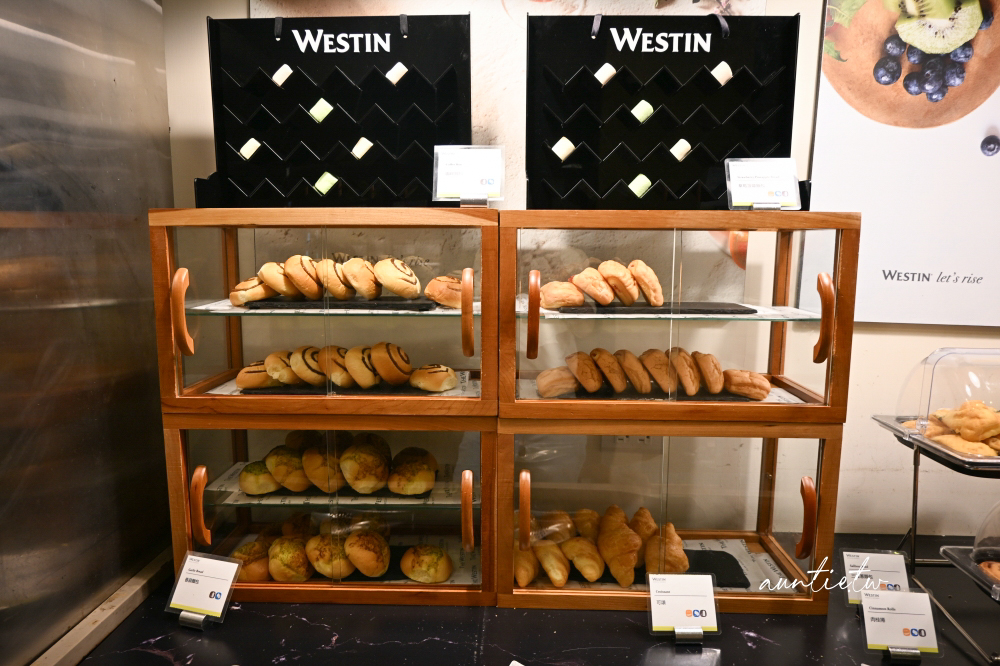 【宜蘭】宜蘭力麗威斯汀度假酒店，日式禪風溫泉渡假酒店，宜蘭旅遊住宿推薦