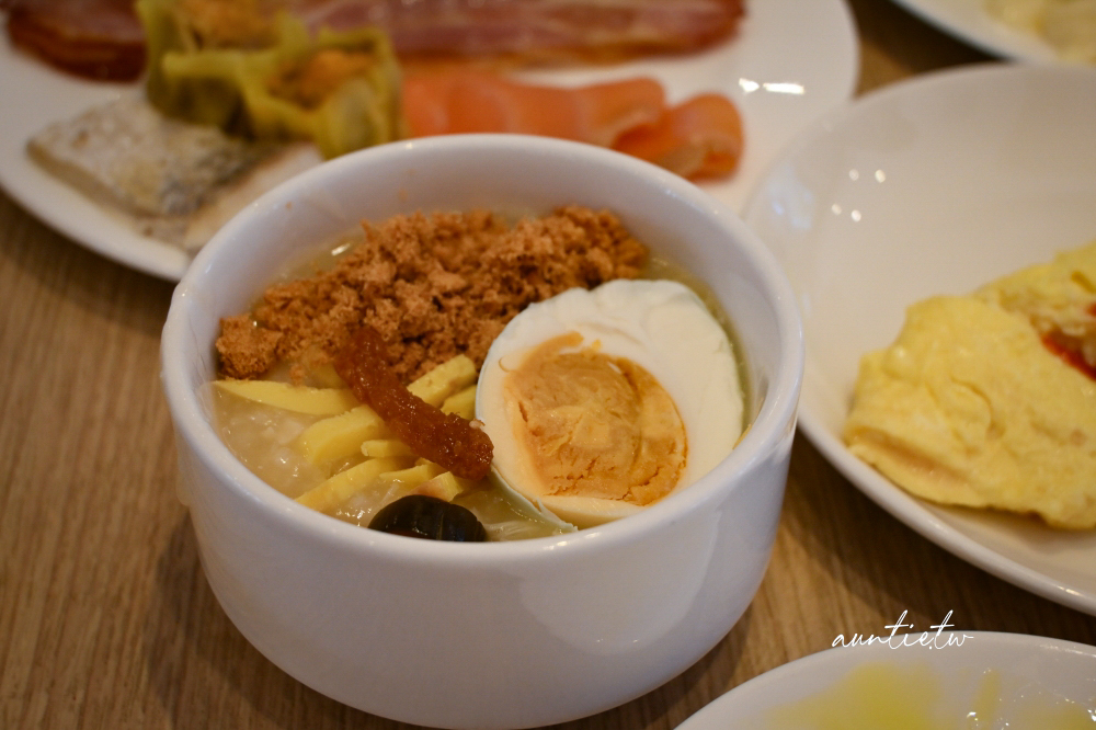 【宜蘭】宜蘭力麗威斯汀度假酒店，日式禪風溫泉渡假酒店，宜蘭旅遊住宿推薦