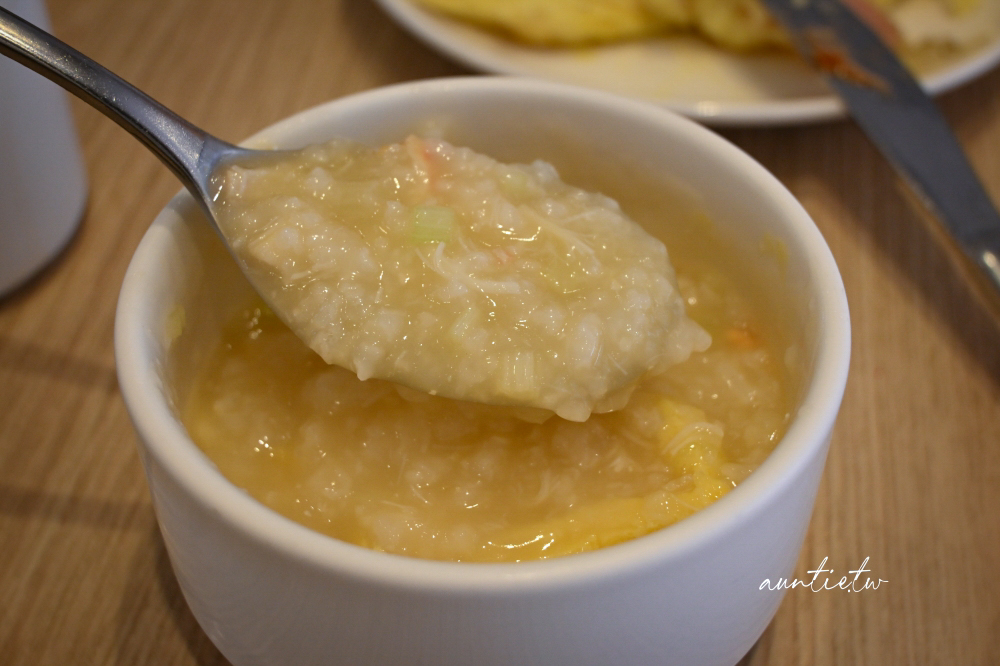 【宜蘭】宜蘭力麗威斯汀度假酒店，日式禪風溫泉渡假酒店，宜蘭旅遊住宿推薦