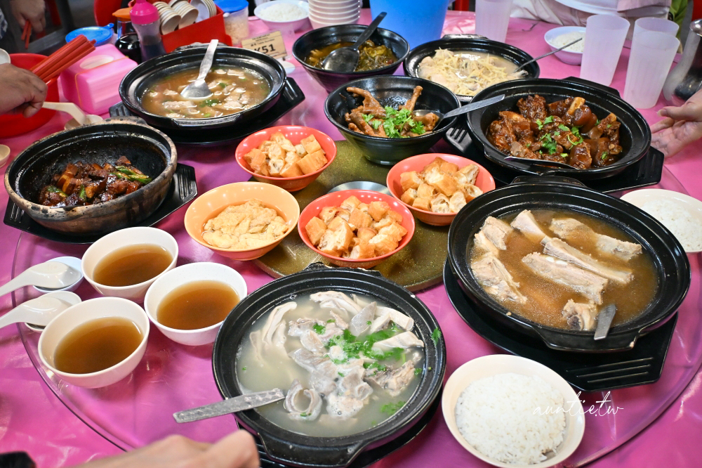 【2026馬來西亞旅遊】吉隆坡 Day 1.  Fun Asia Go，半自助式旅遊，司機導遊住宿不用煩惱！