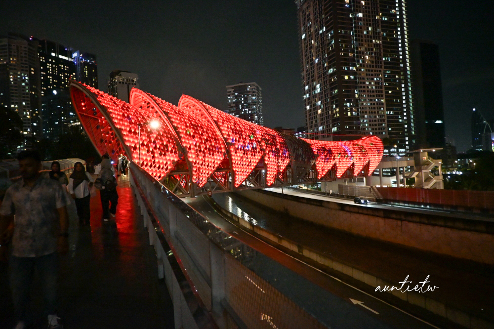 【2026馬來西亞旅遊】吉隆坡 Day 1.  Fun Asia Go，半自助式旅遊，司機導遊住宿不用煩惱！