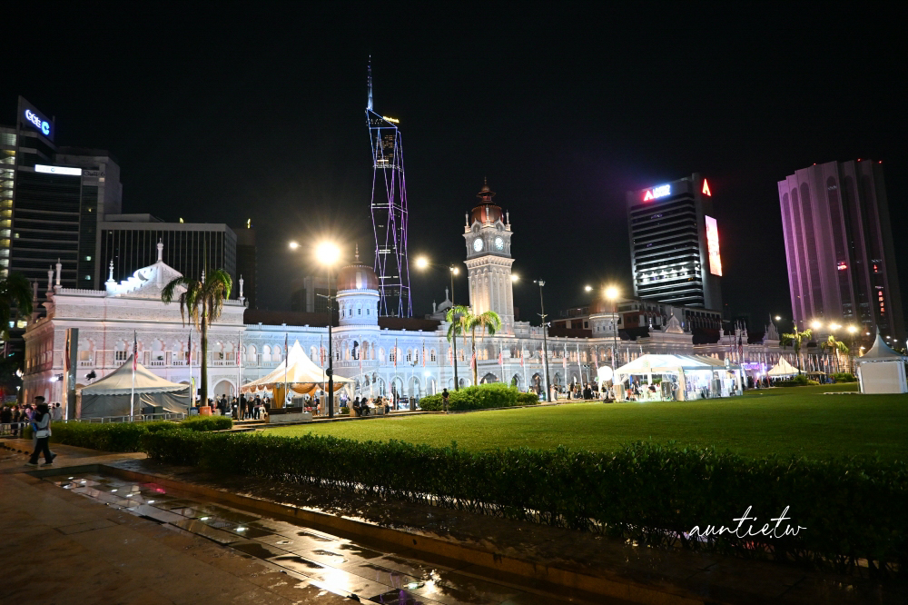 【2026馬來西亞旅遊】吉隆坡 Day 1. Fun Asia Go,半自助式旅遊,司機導遊住宿不用煩惱! - 第22張圖 【2026馬來西亞旅遊】吉隆坡 Day 1. Fun Asia Go,半自助式旅遊,司機導遊住宿不用煩惱!