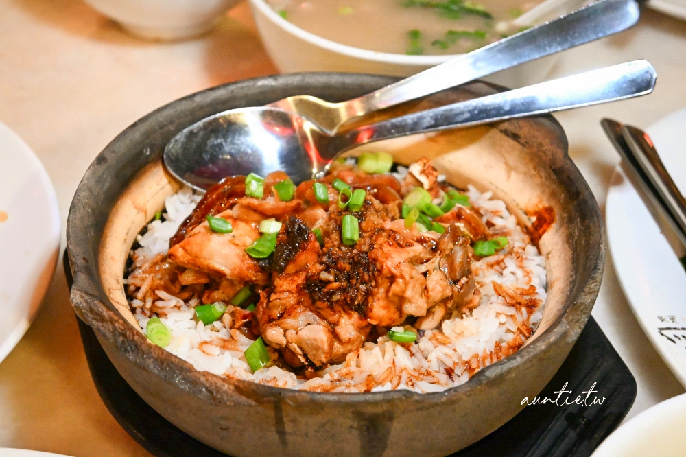 【馬來西亞美食】吉隆坡｜十號胡同，不用跑遍吉隆坡也能一次吃遍經典名店