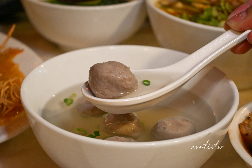 【馬來西亞美食】吉隆坡｜十號胡同，不用跑遍吉隆坡也能一次吃遍經典名店