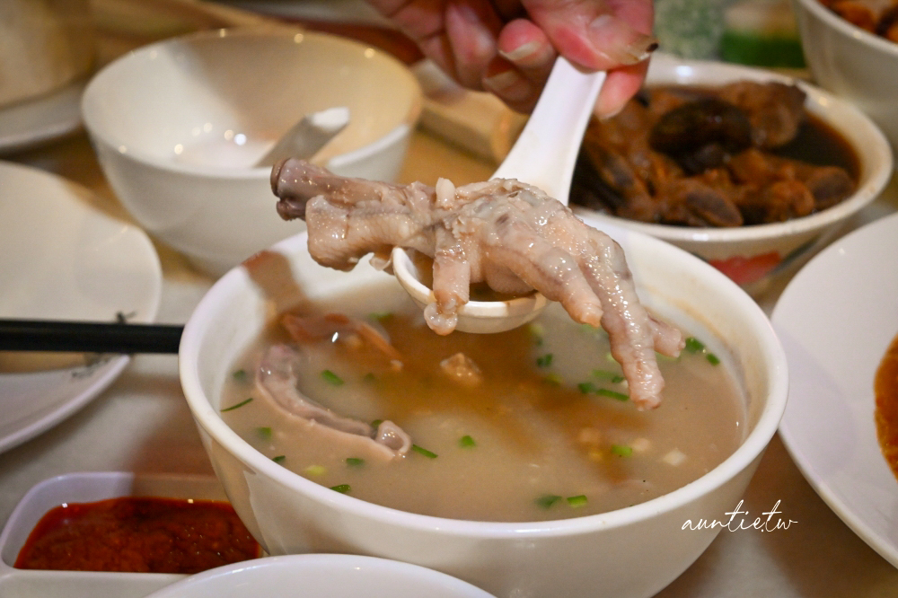 【馬來西亞美食】吉隆坡｜十號胡同，不用跑遍吉隆坡也能一次吃遍經典名店