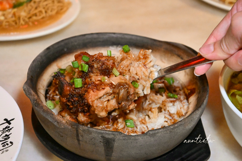 【馬來西亞美食】吉隆坡｜十號胡同，不用跑遍吉隆坡也能一次吃遍經典名店