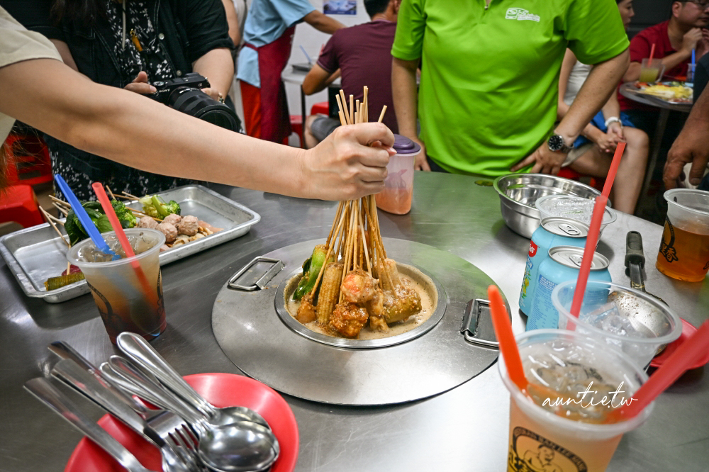 【2026馬來西亞旅遊】Fun Asia Go評價｜半自助拼團體驗分享、住宿與費用訂購教學介紹