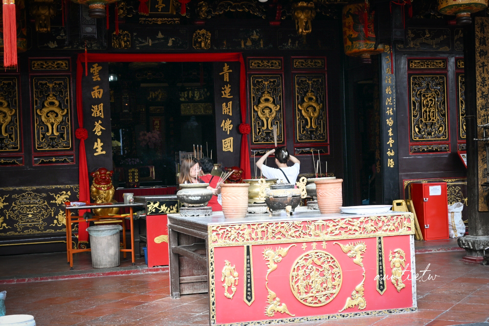 【2026馬來西亞旅遊】Day 3. 馬六甲荷蘭廣場和諧街、麻坡咖啡貪吃街到新山夜景，三座城市慢旅行