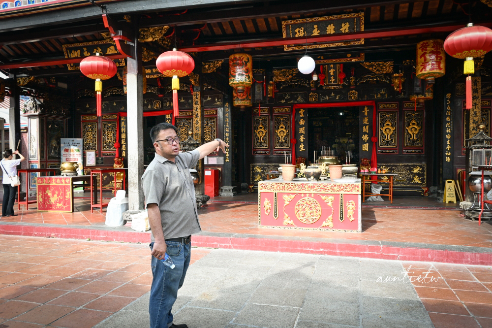 【2026馬來西亞旅遊】Day 3. 馬六甲荷蘭廣場和諧街、麻坡咖啡貪吃街到新山夜景，三座城市慢旅行