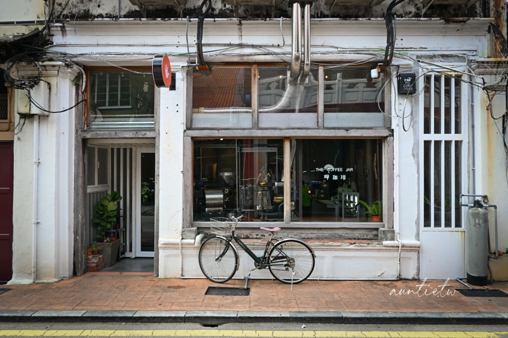 【2026馬來西亞旅遊】Fun Asia Go評價｜半自助拼團體驗分享、住宿與費用訂購教學介紹