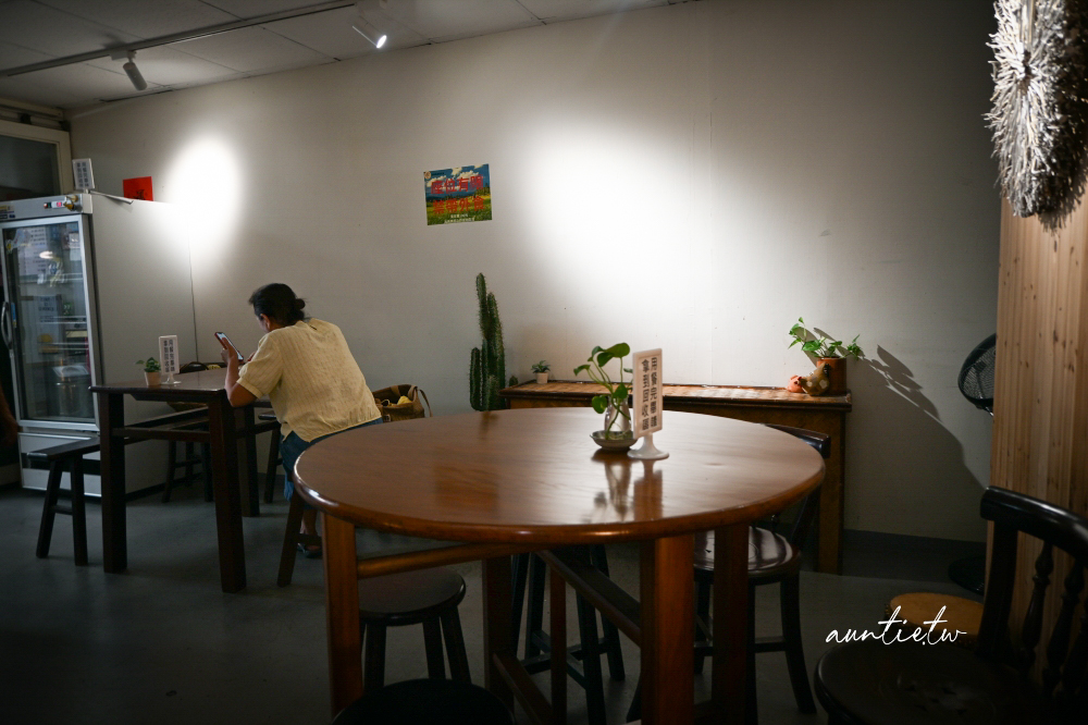 【台北】北投｜高媽媽傳統米食，古早味鹼粽冰台北也吃得到！