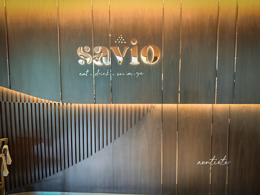 【曼谷住宿】Siam站｜曼谷察殿大酒店 Chatrium Grand Bangkok，放慢旅行步調的奢華住宿！