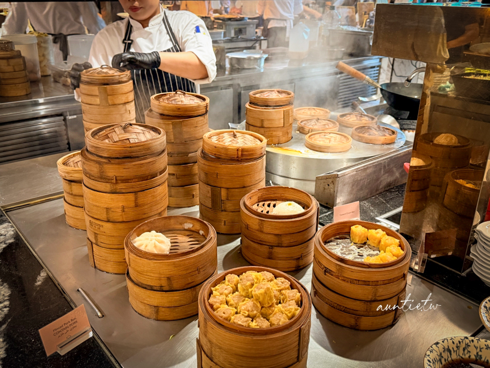 【曼谷住宿】Siam站｜曼谷察殿大酒店 Chatrium Grand Bangkok，放慢旅行步調的奢華住宿！