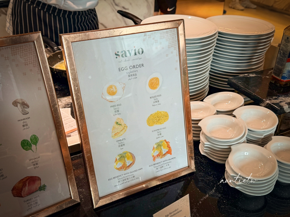 【曼谷住宿】Siam站｜曼谷察殿大酒店 Chatrium Grand Bangkok，放慢旅行步調的奢華住宿！