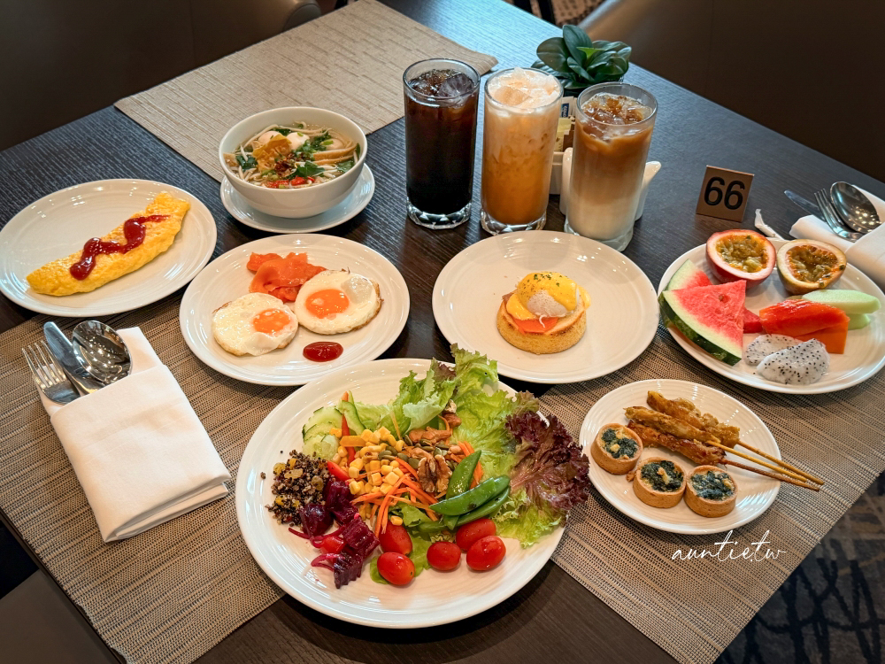 【曼谷住宿】Siam站｜曼谷察殿大酒店 Chatrium Grand Bangkok，放慢旅行步調的奢華住宿！