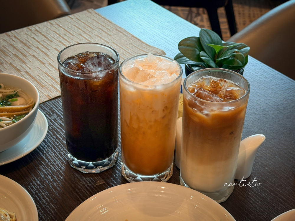 【曼谷住宿】Siam站｜曼谷察殿大酒店 Chatrium Grand Bangkok，放慢旅行步調的奢華住宿！