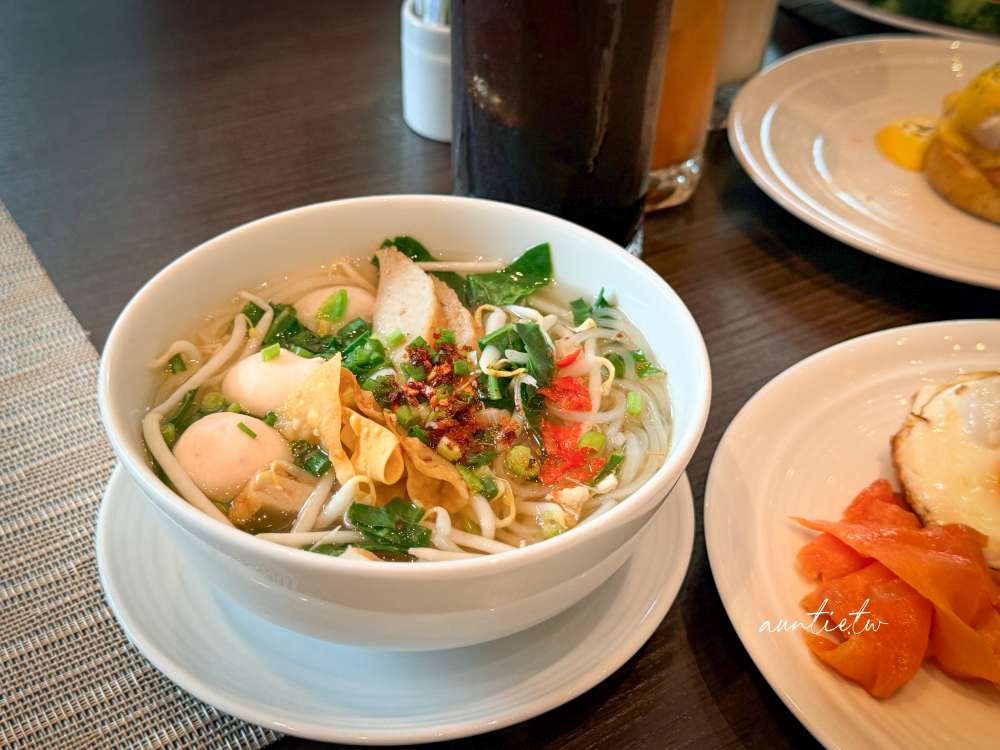 【曼谷住宿】Siam站｜曼谷察殿大酒店 Chatrium Grand Bangkok，放慢旅行步調的奢華住宿！