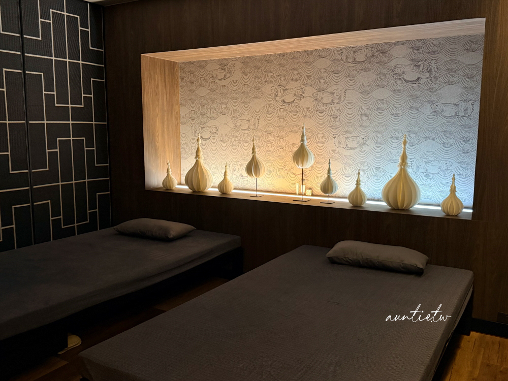 【曼谷住宿】Siam站｜曼谷察殿大酒店 Chatrium Grand Bangkok，放慢旅行步調的奢華住宿！