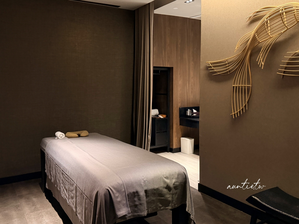 【曼谷住宿】Siam站｜曼谷察殿大酒店 Chatrium Grand Bangkok，放慢旅行步調的奢華住宿！