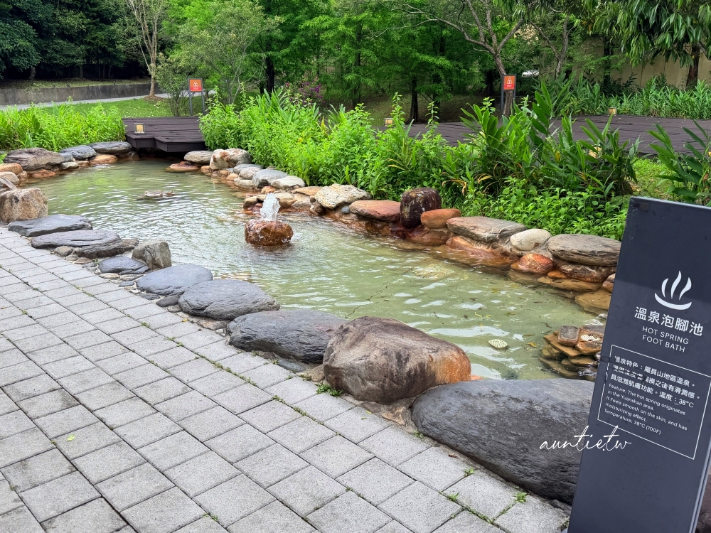 【宜蘭】宜蘭力麗威斯汀度假酒店，日式禪風溫泉渡假酒店，宜蘭旅遊住宿推薦