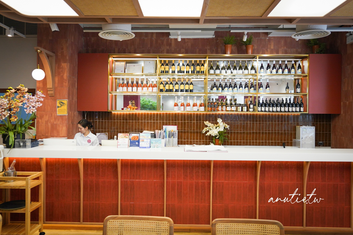 【曼谷美食】Savoey Seafood @The Mercury Ville，Chit Lom站泰式海鮮餐廳，順遊四面佛、Dior下午茶