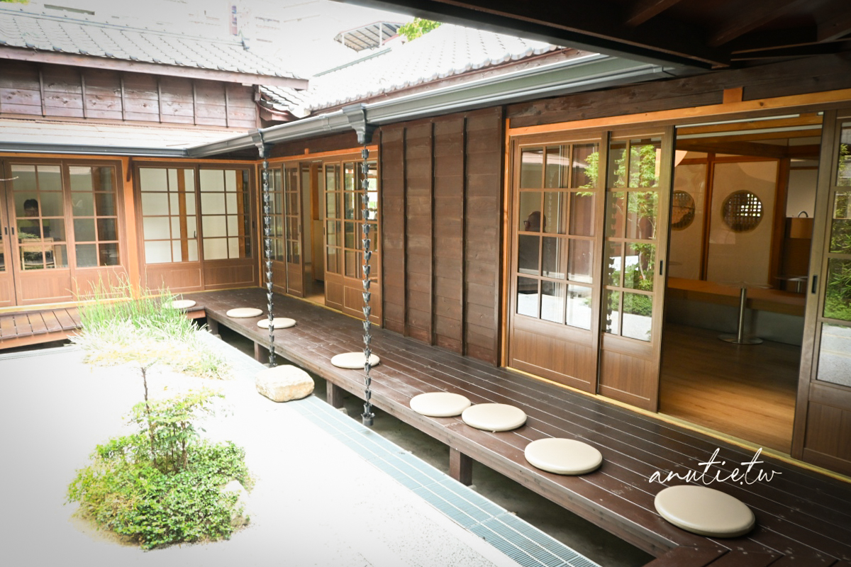 【台北】東門站｜Alchemist Daan，日式榕錦時光生活園區人氣咖啡館，新加坡精品咖啡、可頌必點