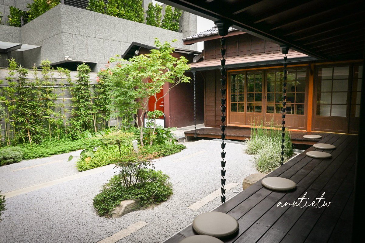 【台北】東門站｜Alchemist Daan，日式榕錦時光生活園區人氣咖啡館，新加坡精品咖啡、可頌必點