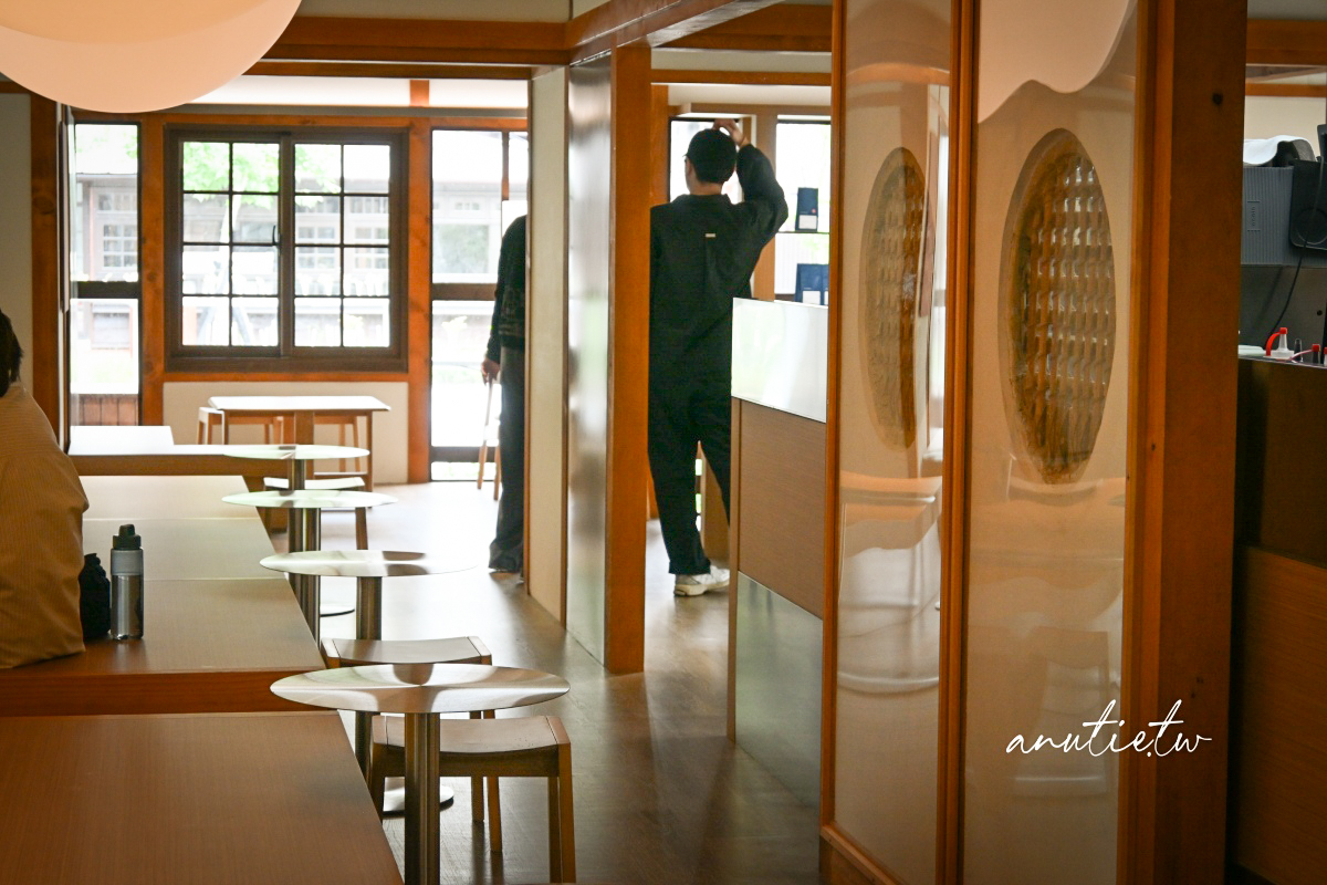 【台北】東門站｜Alchemist Daan，日式榕錦時光生活園區人氣咖啡館，新加坡精品咖啡、可頌必點