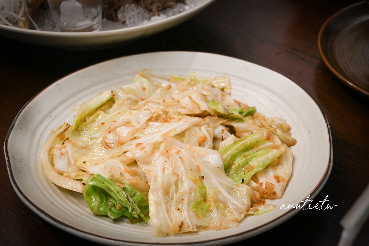 【曼谷美食】Savoey Seafood @The Mercury Ville，Chit Lom站泰式海鮮餐廳，順遊四面佛、Dior下午茶