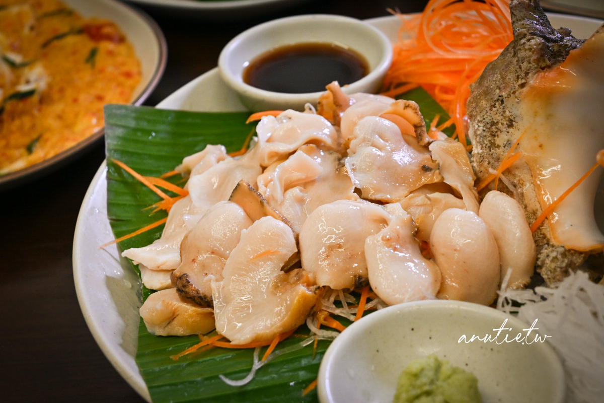 【曼谷美食】Savoey Seafood @The Mercury Ville，Chit Lom站泰式海鮮餐廳，順遊四面佛、Dior下午茶