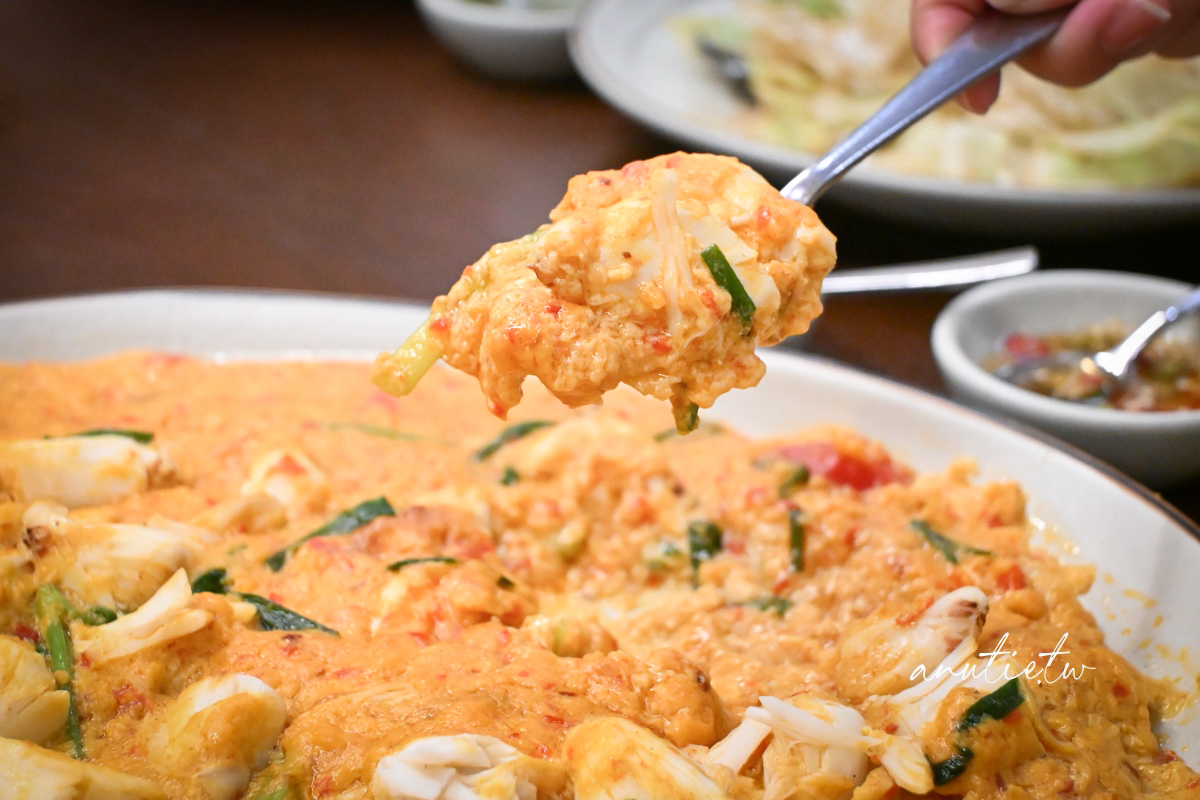 【曼谷美食】Savoey Seafood @The Mercury Ville，Chit Lom站泰式海鮮餐廳，順遊四面佛、Dior下午茶