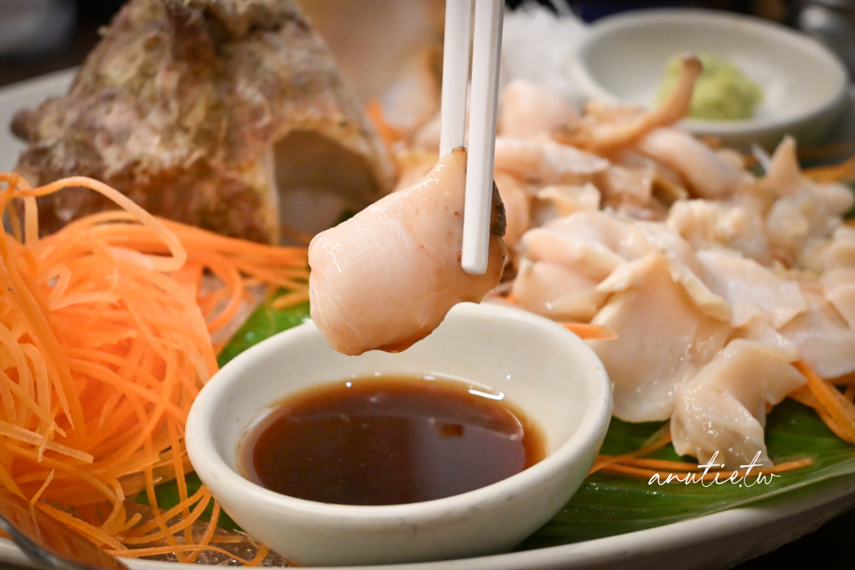 【曼谷美食】Savoey Seafood @The Mercury Ville，Chit Lom站泰式海鮮餐廳，順遊四面佛、Dior下午茶
