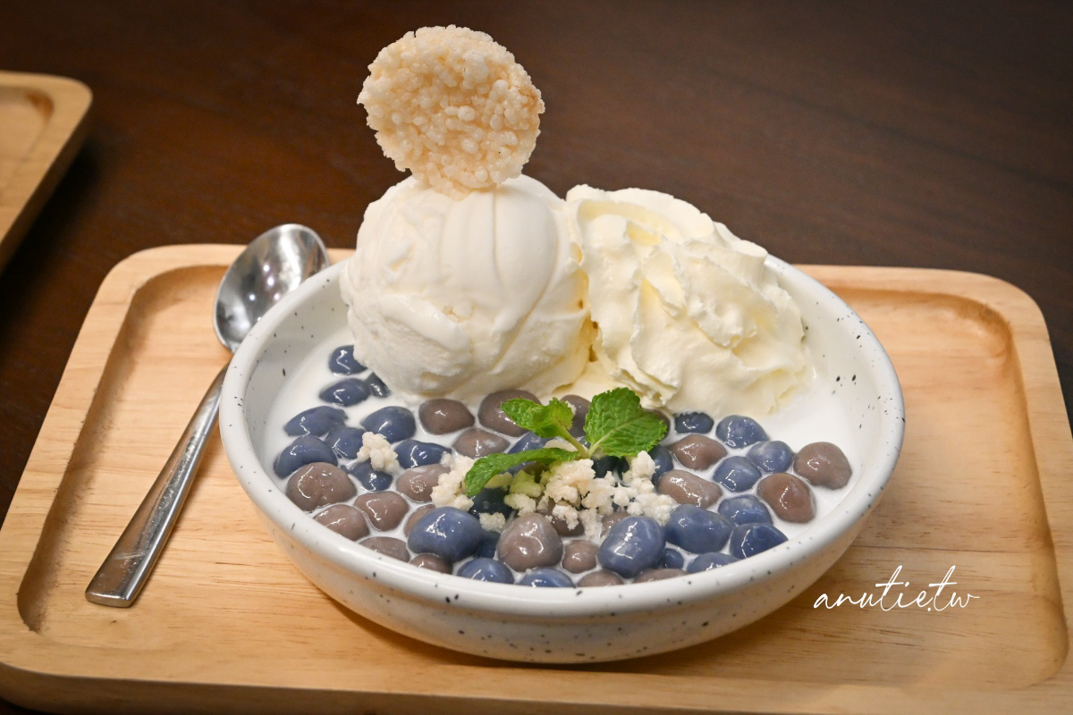 【曼谷美食】Savoey Seafood @The Mercury Ville，Chit Lom站泰式海鮮餐廳，順遊四面佛、Dior下午茶